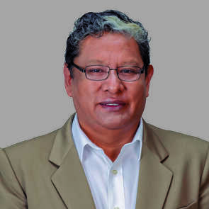 JUAN ARELLANO