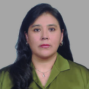 SUSANA YVON AVILA VARGAS