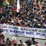 cnne-1757159-evo-morales-leads-mobilization-towards-la-paz-to-protest-against-government-of-luis-arce