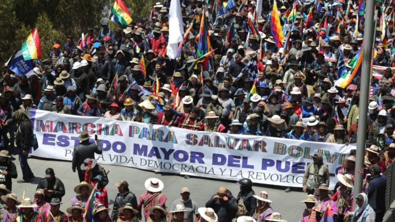 cnne-1757159-evo-morales-leads-mobilization-towards-la-paz-to-protest-against-government-of-luis-arce